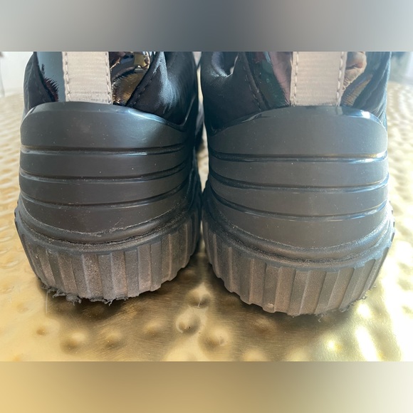 Nick Jonas x Creative Recreation Rare Collaboration - Picture 5 of 8